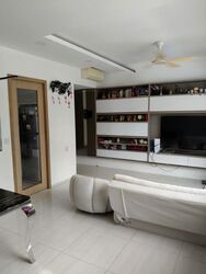 Ripple Bay (D18), Condominium #557837291